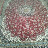 فروش فرش ماشینی