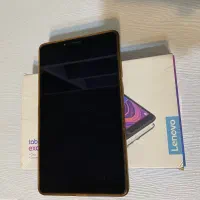 تبلت لنووا m7