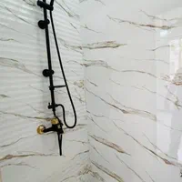 با کمترین نقدینگی صاحب ملک دلخواهت شو|فروش آپارتمان|تهران, جوانمردان (اندیشه)|دیوار