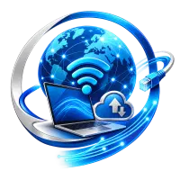 کافینت آنلاین