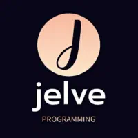 تیم برنامه نویسی جلوه