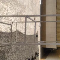 چهار پایه