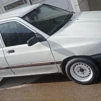 هاچپک کره ای|خودرو سواری و وانت|همدان, |دیوار