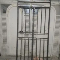 جوشکاری سیار