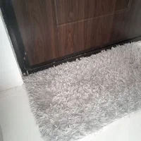 پادری نو|پادری|مشهد, خواجه ربیع|دیوار