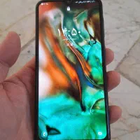 گوشی a20 و نوکیا ۱۰۷