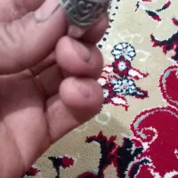 انگشتر یاقوت|جواهرات|خمینی‌شهر, |دیوار
