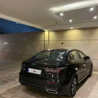 آریزو6 پرو1403 مشکی