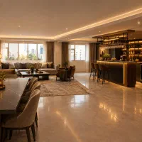 فروش-آپارتمان-170-متری-فرهنگیان-فاز-2
