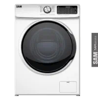 لباسشویی سام سامسونگ