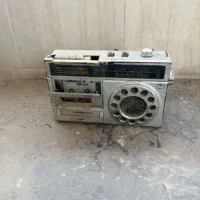 عتیقه|کلکسیون اشیاء عتیقه|کاشمر, |دیوار