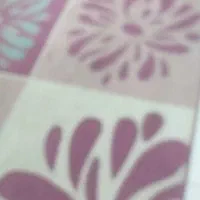 فرش وبوفه|فرش|شاهین‌شهر, نبوت|دیوار