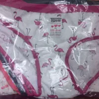 لباس زیر زنانه|لباس|میبد, |دیوار