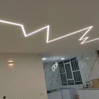 خدمات برق ساختمان صفر تا صد