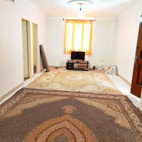 ۶۹متر/دوخواب/سالن پرده خور/تخلیه/گذرپهن ۱۰متری|اجارهٔ آپارتمان|تهران, بریانک|دیوار