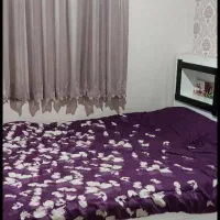 ۶۳متر/دوخواب/فول امکانات/عجب گل|فروش آپارتمان|تهران, مینای جنوبی|دیوار