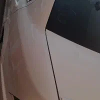 سورن پلاس صفر|خودرو سواری و وانت|تربت‌حیدریه, کاشانی|دیوار