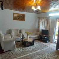 ویلا-دربست-بسیار-تمیز