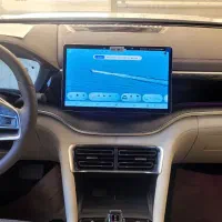 بی وای دی سانگ پلاس 2025جدید|خودرو سواری و وانت|شیراز, فرگاز|دیوار