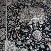 ۲عدد روفرشی کیابافت یزد نو