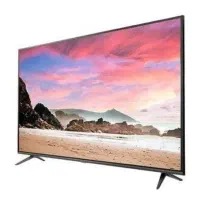 تلویزیون مکث مدل Q6540 سایز ۶۵ اینچ