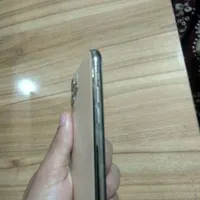 اپل iPhone 11 Pro با حافظهٔ ۲۵۶ گیگابایت|موبایل|زاهدان, |دیوار