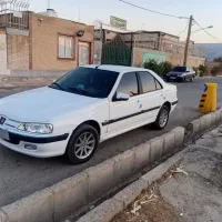 پارس tu5 دریچه سیمی کلکسیونی