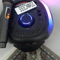 اسپیکر