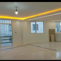 فروش-واحد-در-خیابان-سردار-جنگل-6-تومن