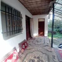 فروش ویلا قابل سکونت با سند تک برگ|فروش خانه و ویلا|سیاهکل, |دیوار