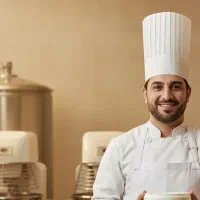 استخدام نیروی کار ساده