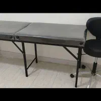 وسایل فشیال|آرایشی، بهداشتی، درمانی|اهواز, کوی فرهنگیان ۲|دیوار