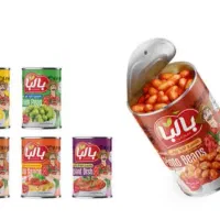 استخدام فروشنده (ویزیتور)|استخدام بازاریابی و فروش|کرمان, |دیوار