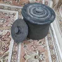 دیزی  سنگی