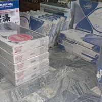 ابخش گاز صفحه‌ای شروین آر تی سی توساکو جنرال بوش|اجاق گاز و لوازم برقی پخت‌وپز|بروجرد, |دیوار