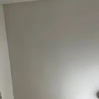 رهن-و-اجاره-مغازه-24-متری