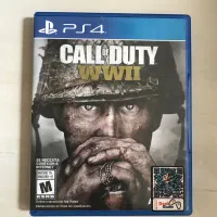 دیسک بازی پلی۴ ps4|کنسول، بازی ویدئویی و آنلاین|سنندج, |دیوار