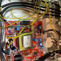 آموزش تخصصی بردهای الکترونیکی(لوازم خانگی)|خدمات آموزشی|همدان, |دیوار