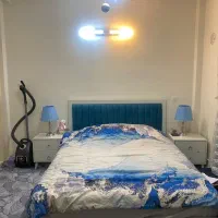 ۶۵متر طبقه دوم|فروش آپارتمان|تهران, تاکسیرانی|دیوار