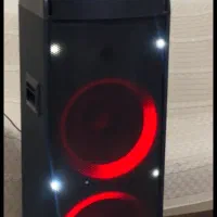 باند مکسیدر cn1202