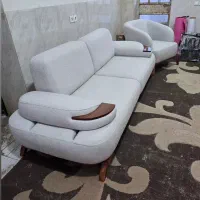 کارگاه مبل ،خرید بدون واسطه