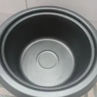 پلوپز|سایر لوازم برقی|مشهد, امیریه|دیوار