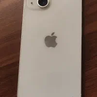 iPhone 13 / ch128|موبایل|ارومیه, |دیوار