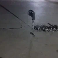 انجام تخریب جوشکارتاسیسات|خدمات پیشه و مهارت|دهدشت, |دیوار