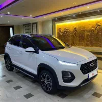 MVM X22 pro ام وی ام|خودرو سواری و وانت|تهران, اوقاف|دیوار