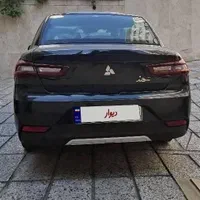 سهند S، مدل 1404 (فروش اقساطی)