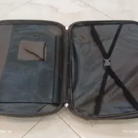 کیف اداری دیپلمات|کیف، کفش، کمربند|پاکدشت, پاکدشت (مامازند)|دیوار