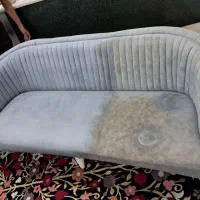 مبل شویی روشنک