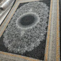 فرش ماشینی نو*