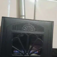 در حد نو دو روزه خریدیم پول لازمیم